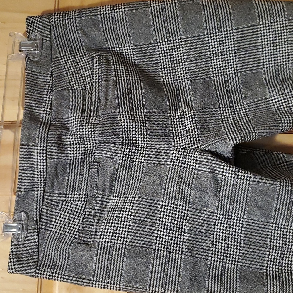 NYDJ Size 6 Women's pants - Picture 7 of 9